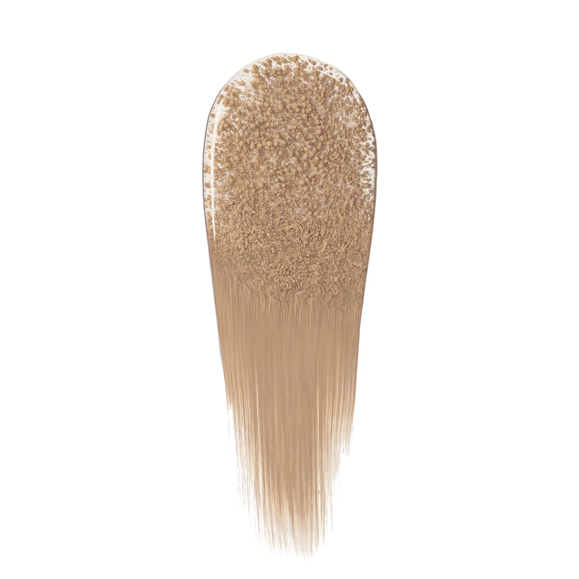 Ser colorat luminos Skin Enhance 60 - Rose Inc