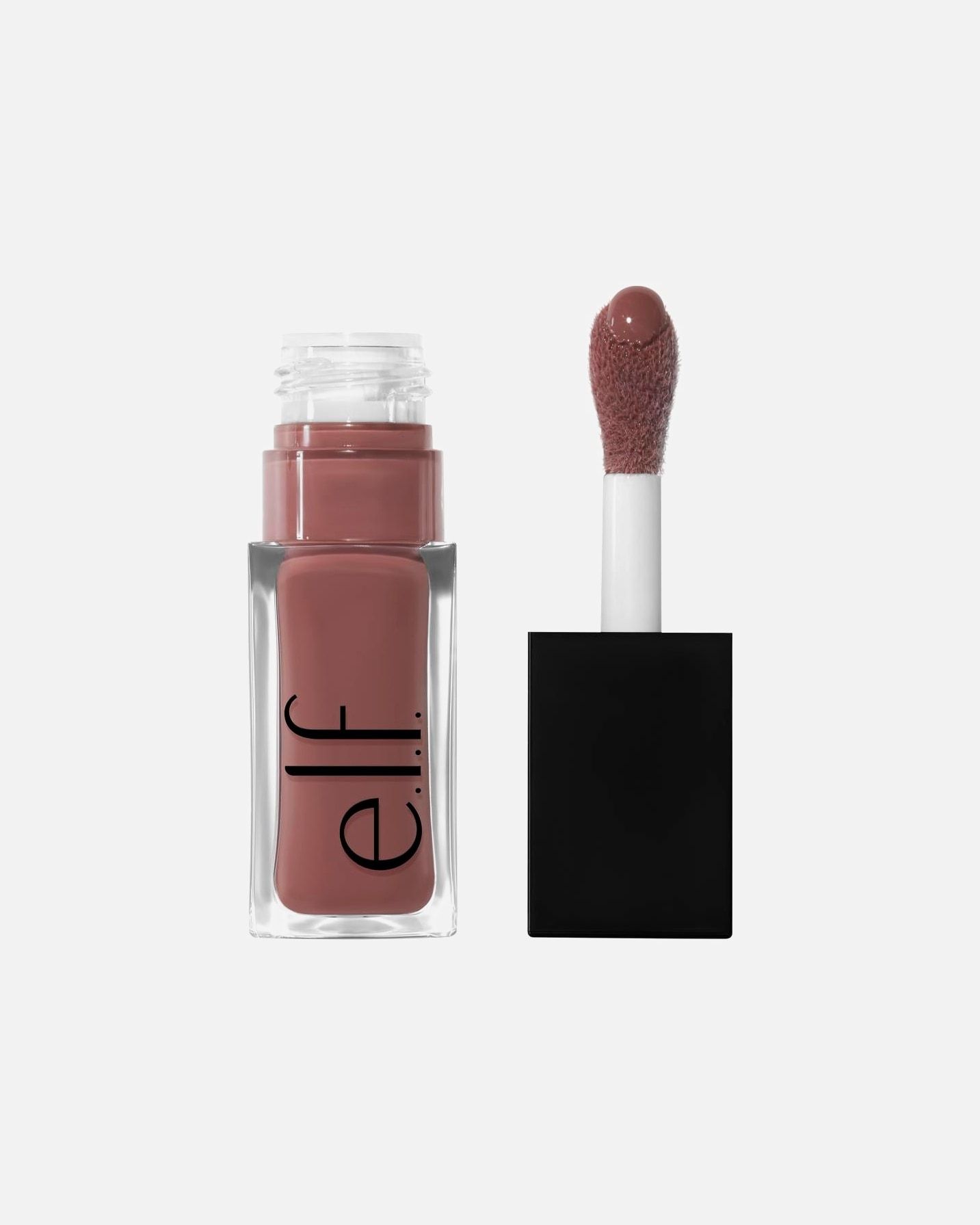 elf Cosmetics lūpu eļļa Glow Reviver lūpu eļļa - 7,6 ml