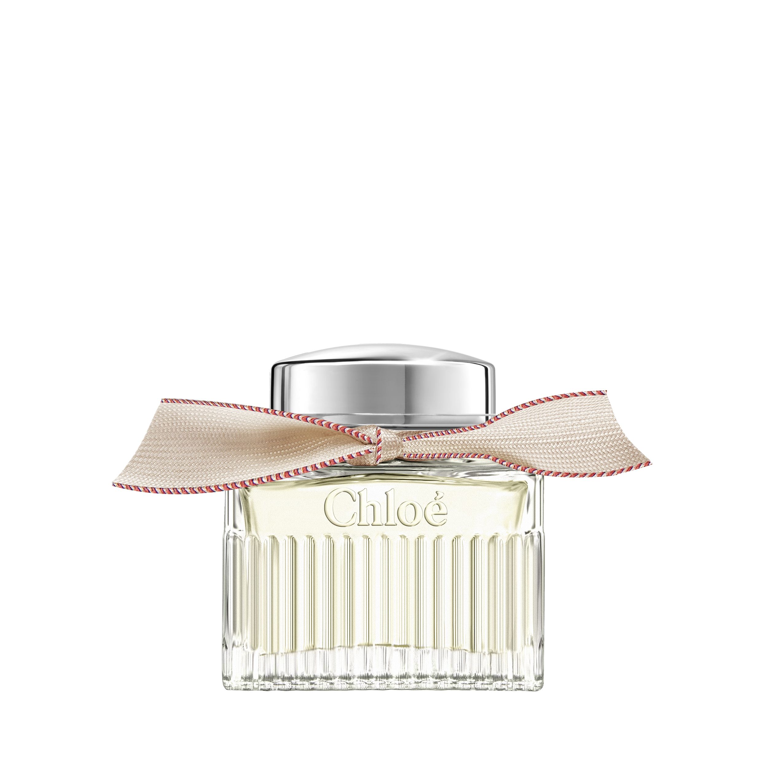 Lumineuse Eau de Parfum Eau de Parfum (EDP)