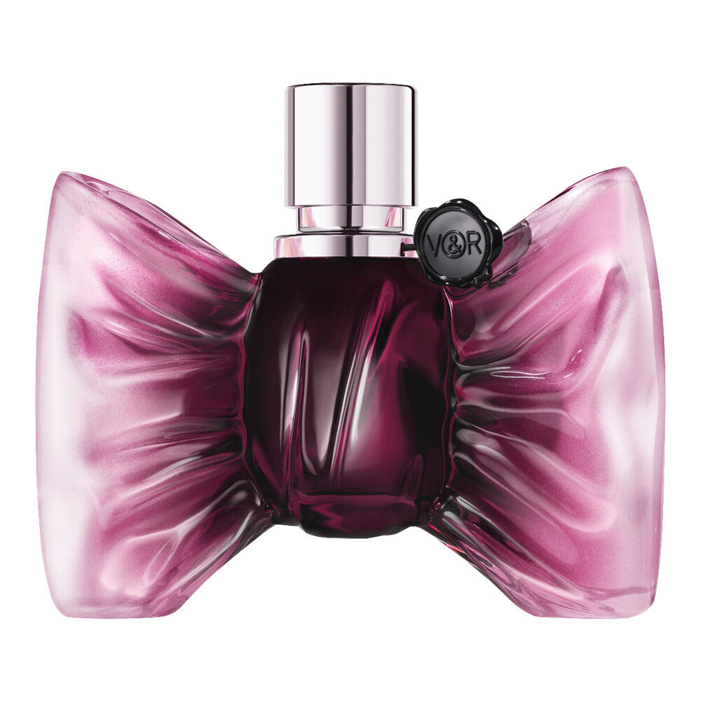 Viktor&Rolf Bonbon Couture