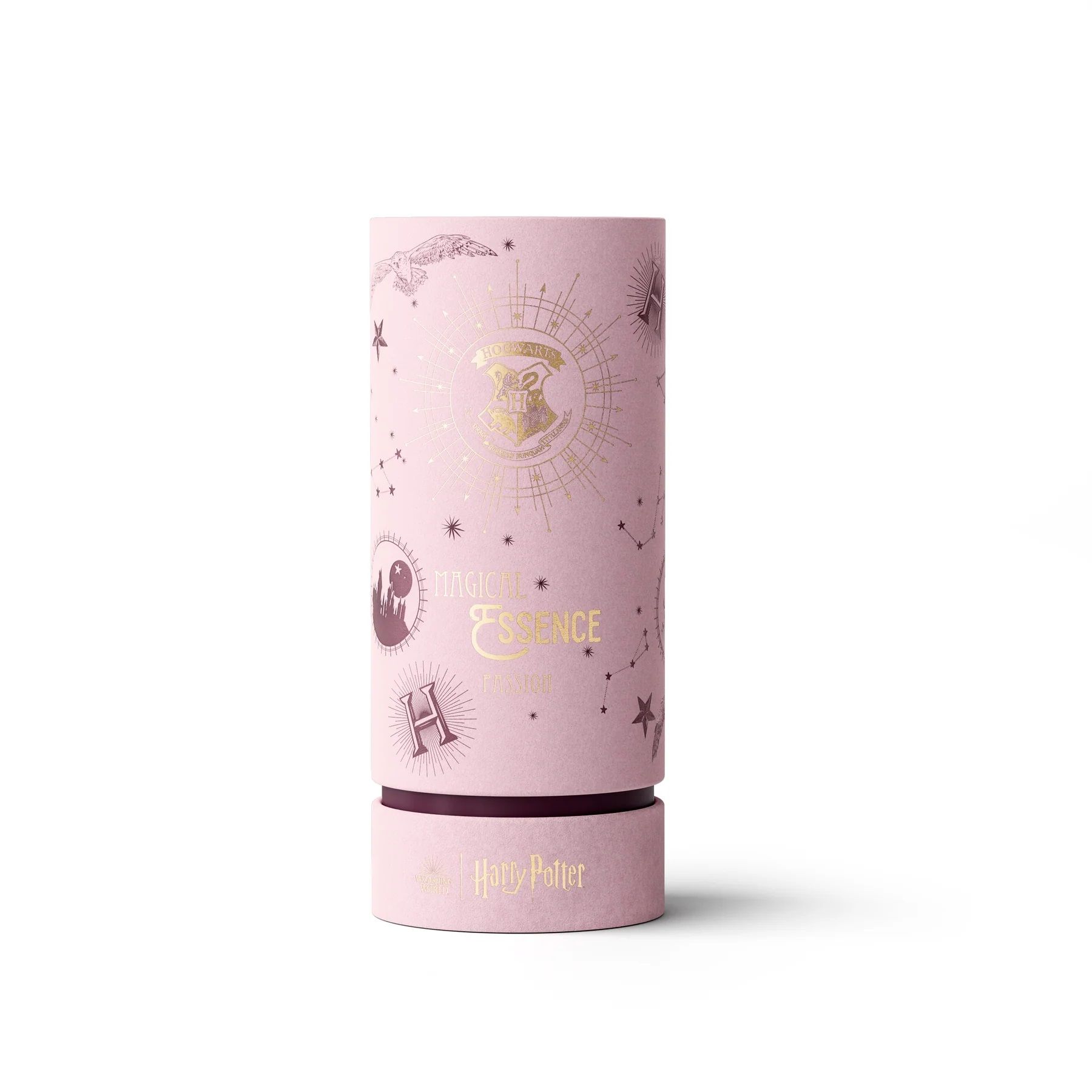Parfumska voda Magic Essence Woman Passion Ženski parfumi
