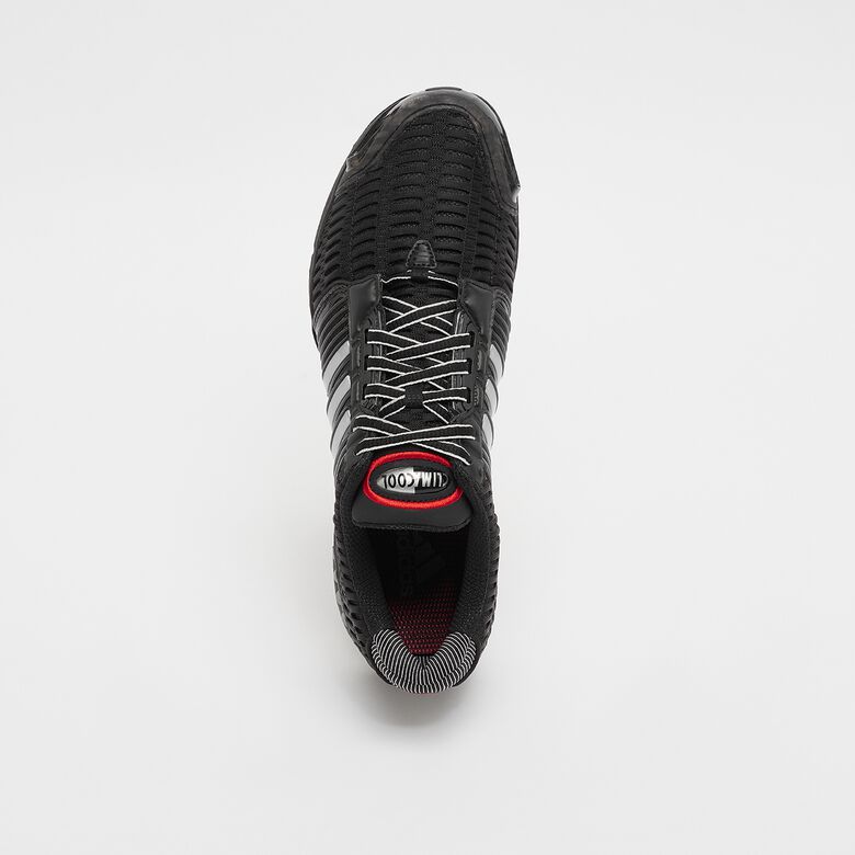 Zapatillas Climacool 1