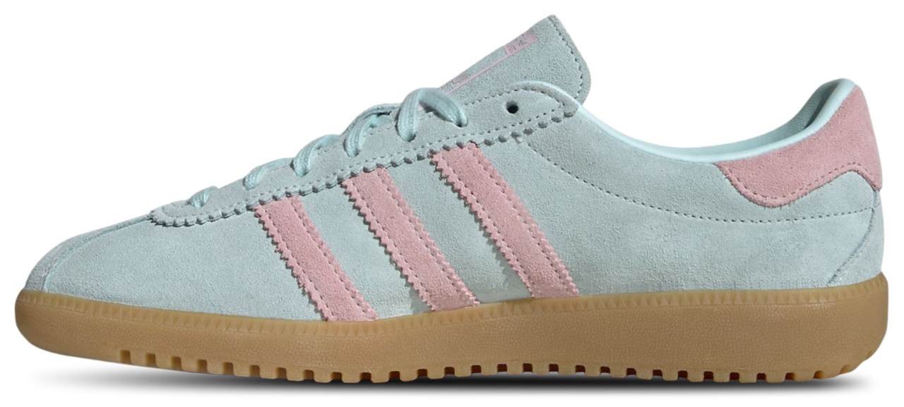 adidas Bermuda