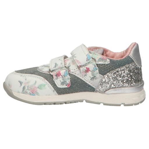 Zapatillas Deporte Lois Jeans 46031