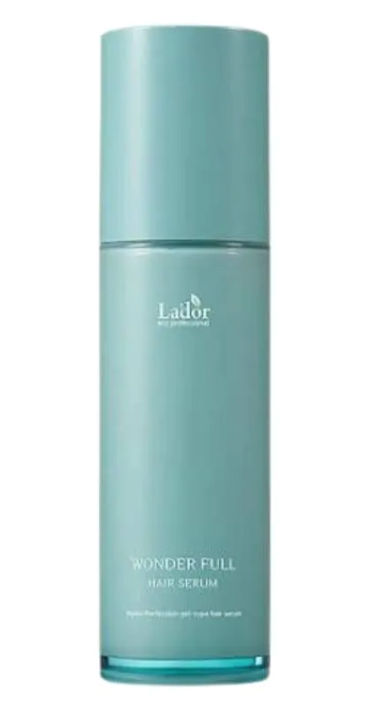 La'dor Wonder Full Hair - Serum 100ml
