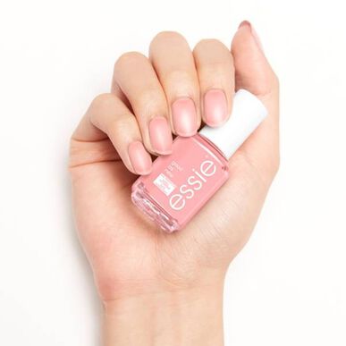 Vernis à ongles Essie Good as New, finition parfaite, 13,5 ml