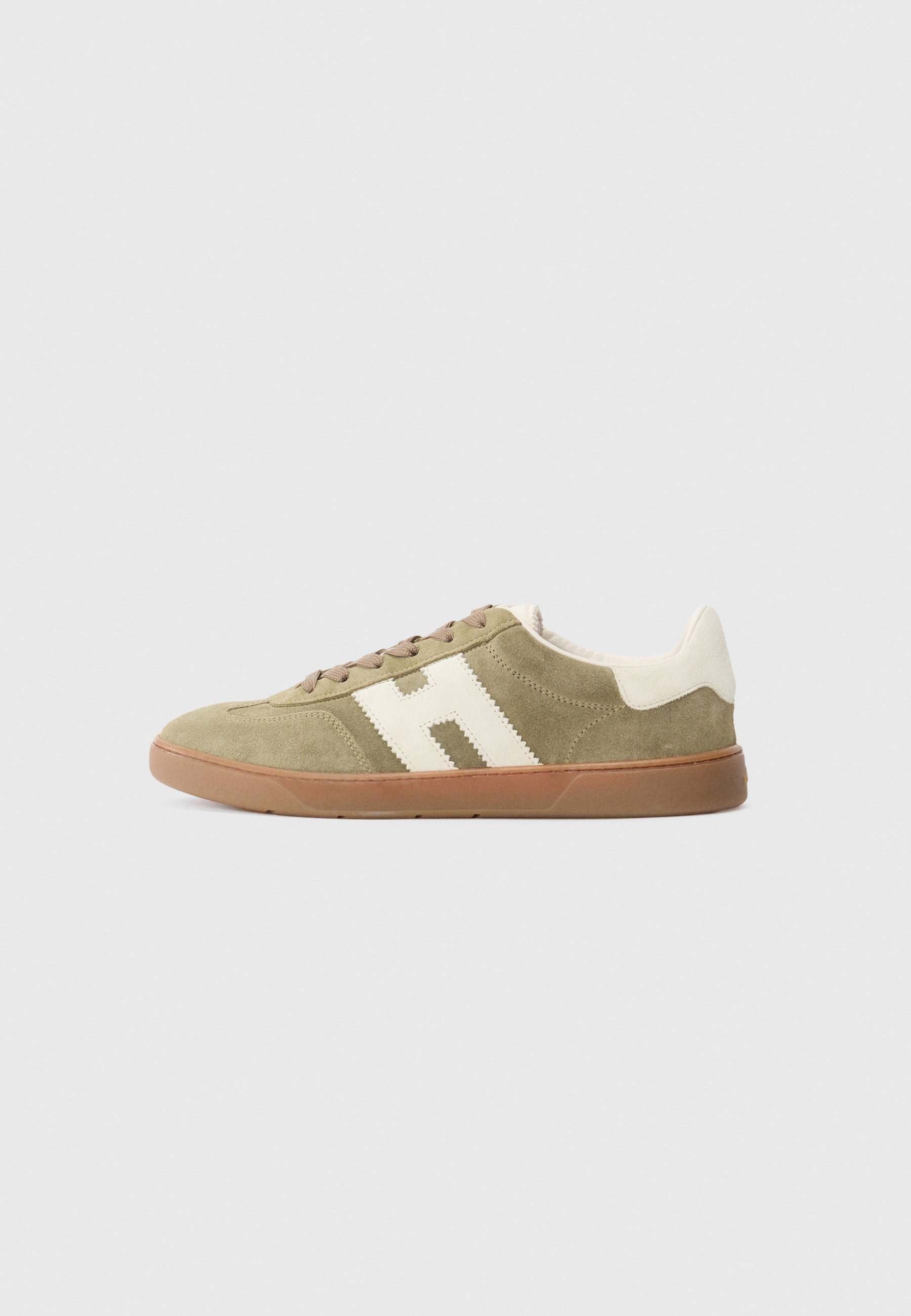 HOGAN COOL - Turnschuhe - mehrfarbig