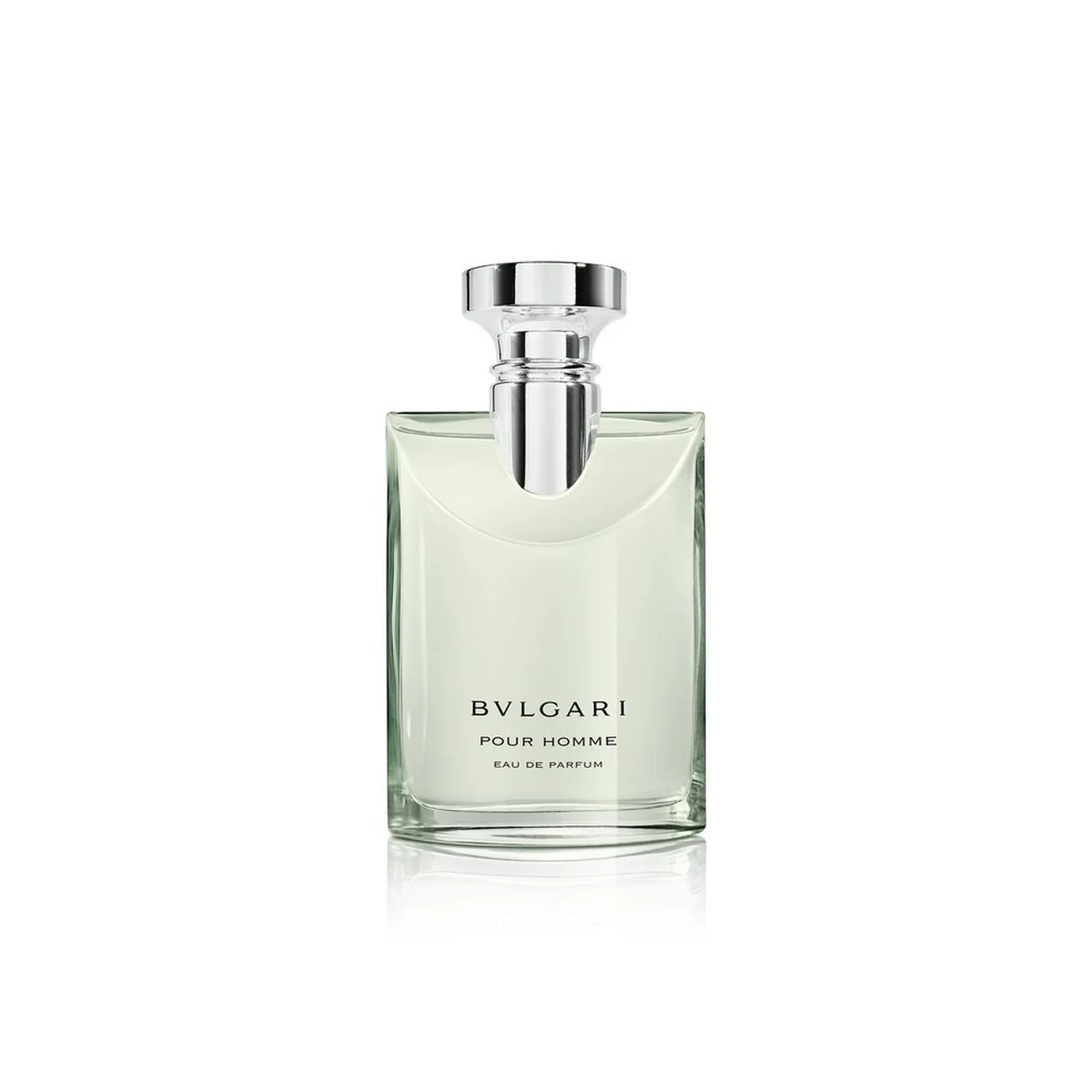 Pour Homme Pour Homme - Eau de Parfum