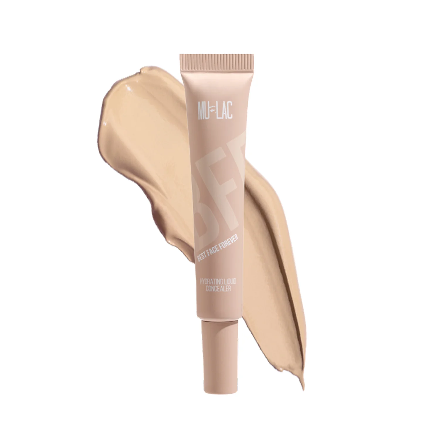 Viso BFF Correttore Liquido Idratante - Correttore
