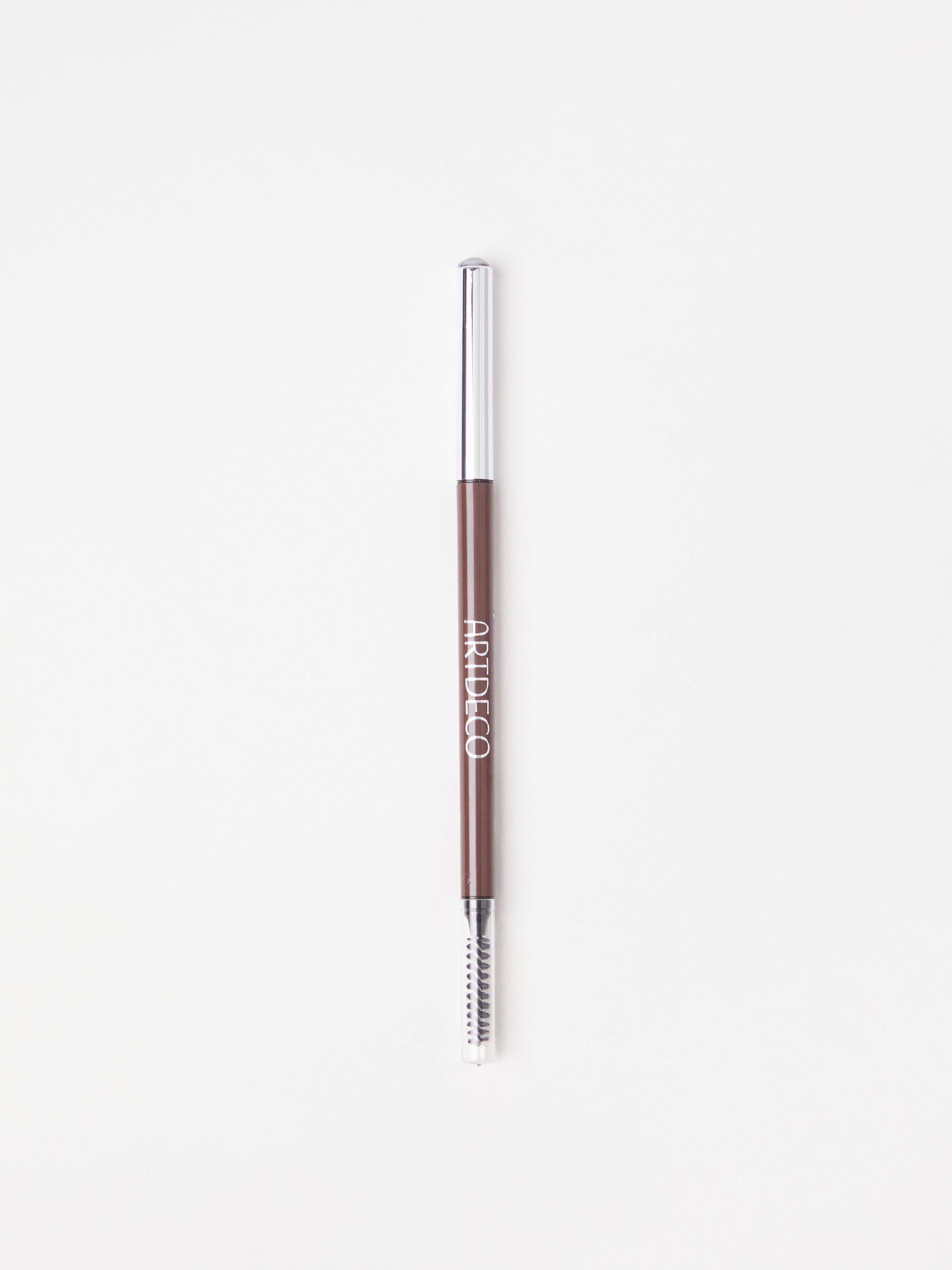 Artdeco Ultra Fine Brow Liner SADDLE 15