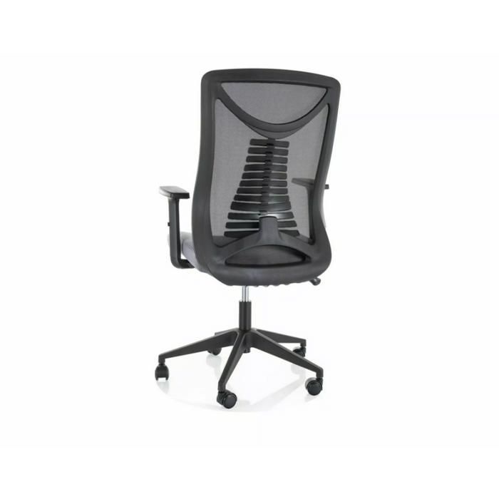 Fauteuil de bureau 