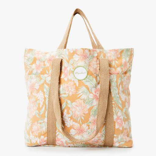 Rip Curl Organic 29l.