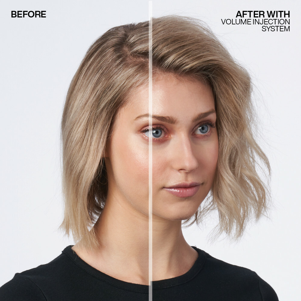 Șampon Volum Injectabil 300 ml - Redken
