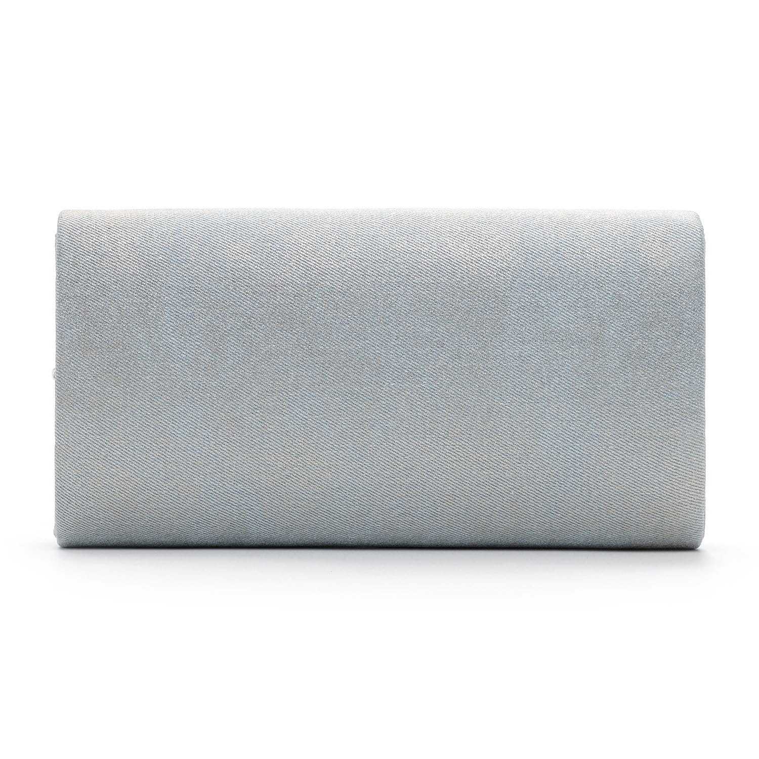 Tamaris torbica Amalia Denim - 1 komad