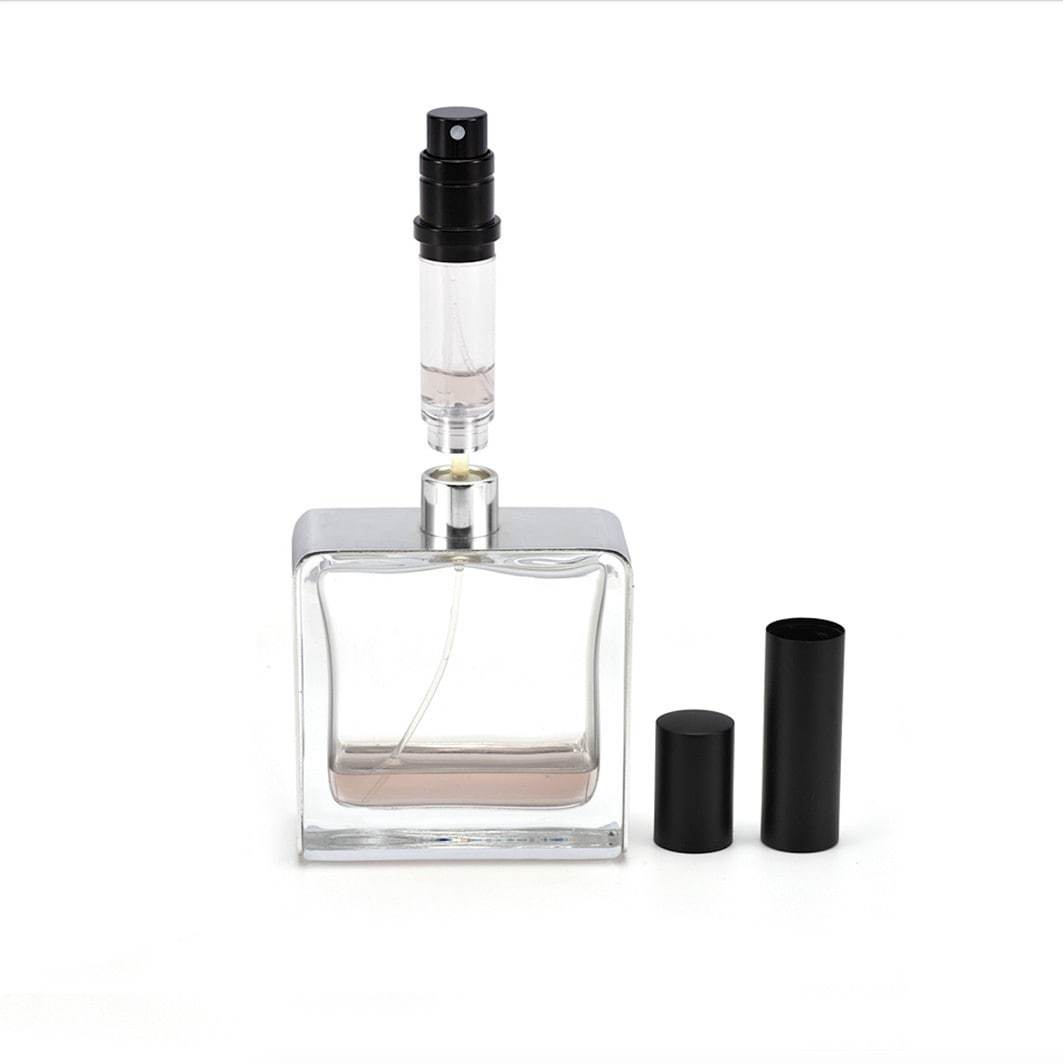 Gérard Brinard Automatski raspršivač parfema 5 ml - 5 ml