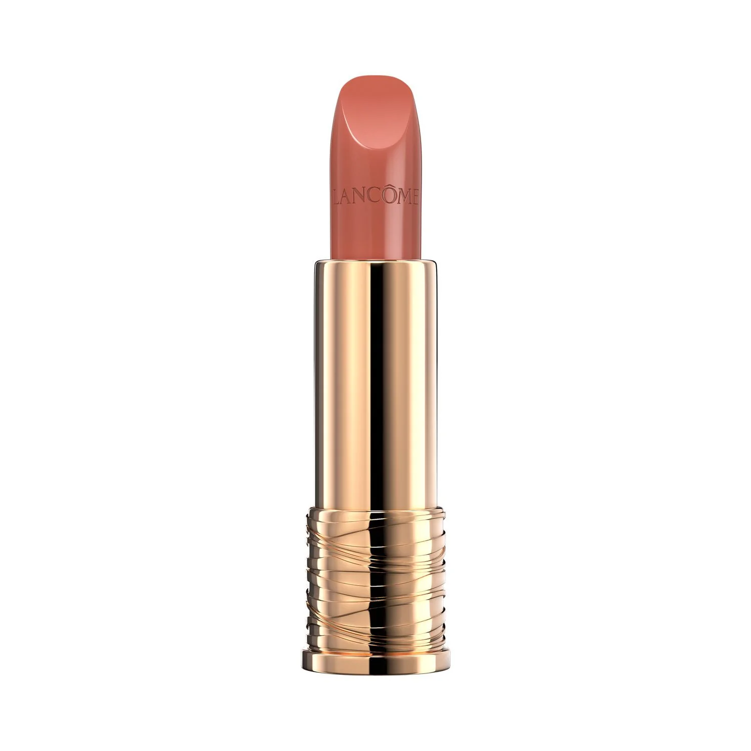 Labbra L'Absolu Rouge Cream - Rossetto