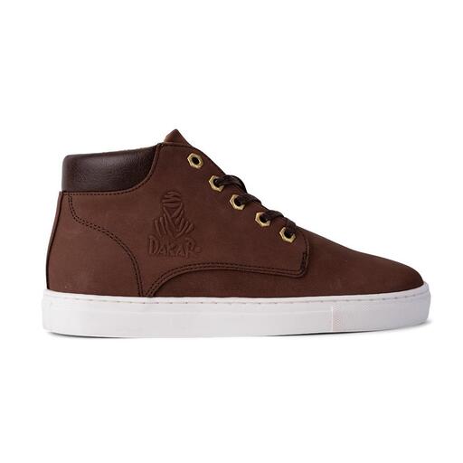  Dakar Kenya Boots AR