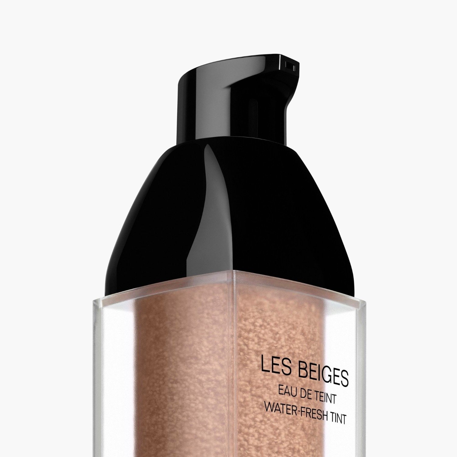 CHANEL tonālais krēms LES BEIGES LES BEGES - 30 ml