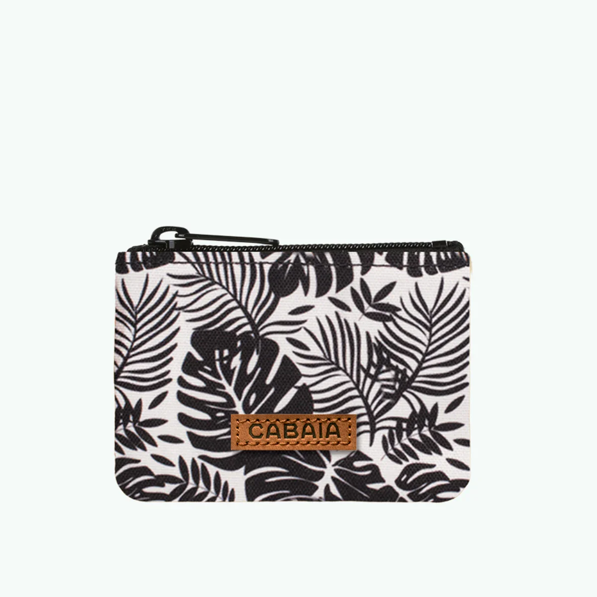 Pochette Nano Gorki