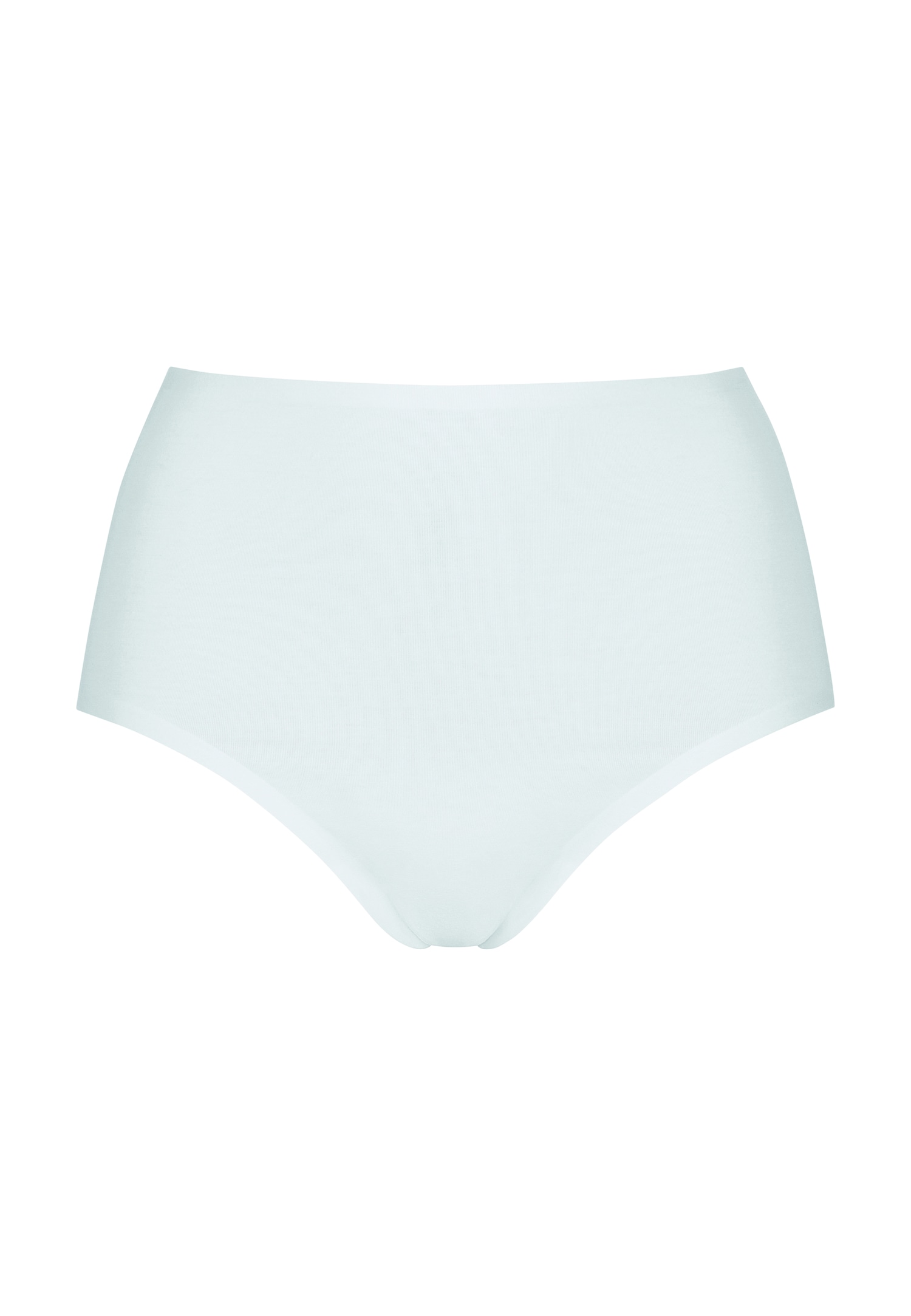 mijn ondergoed mijn slips serie Pure Second Me - 34/36