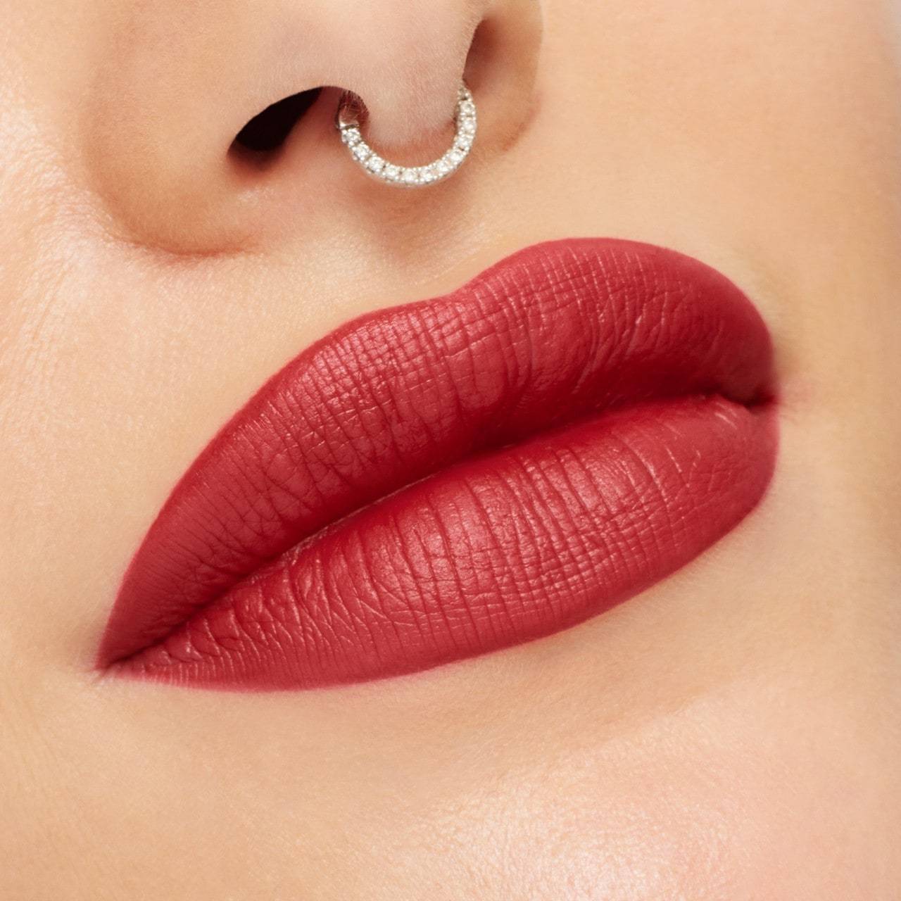 MAC Viva Glam Lippenstift – 3,5 g