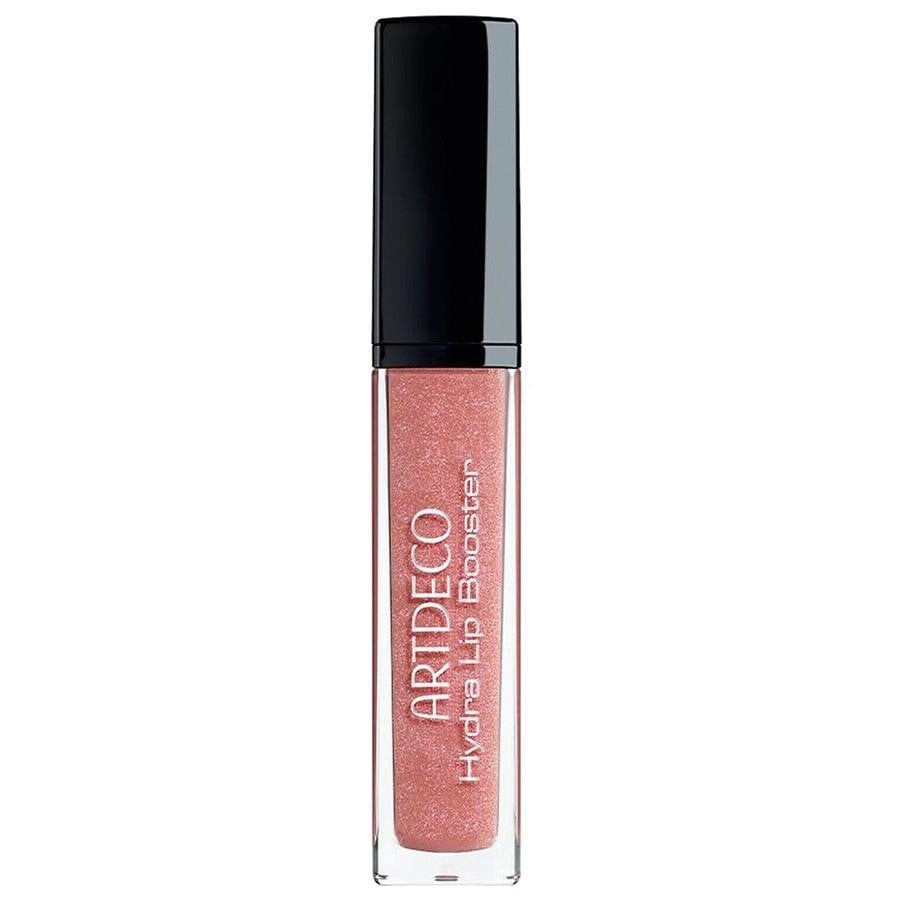 Gloss hydratant ARTDECO - 6 ml
