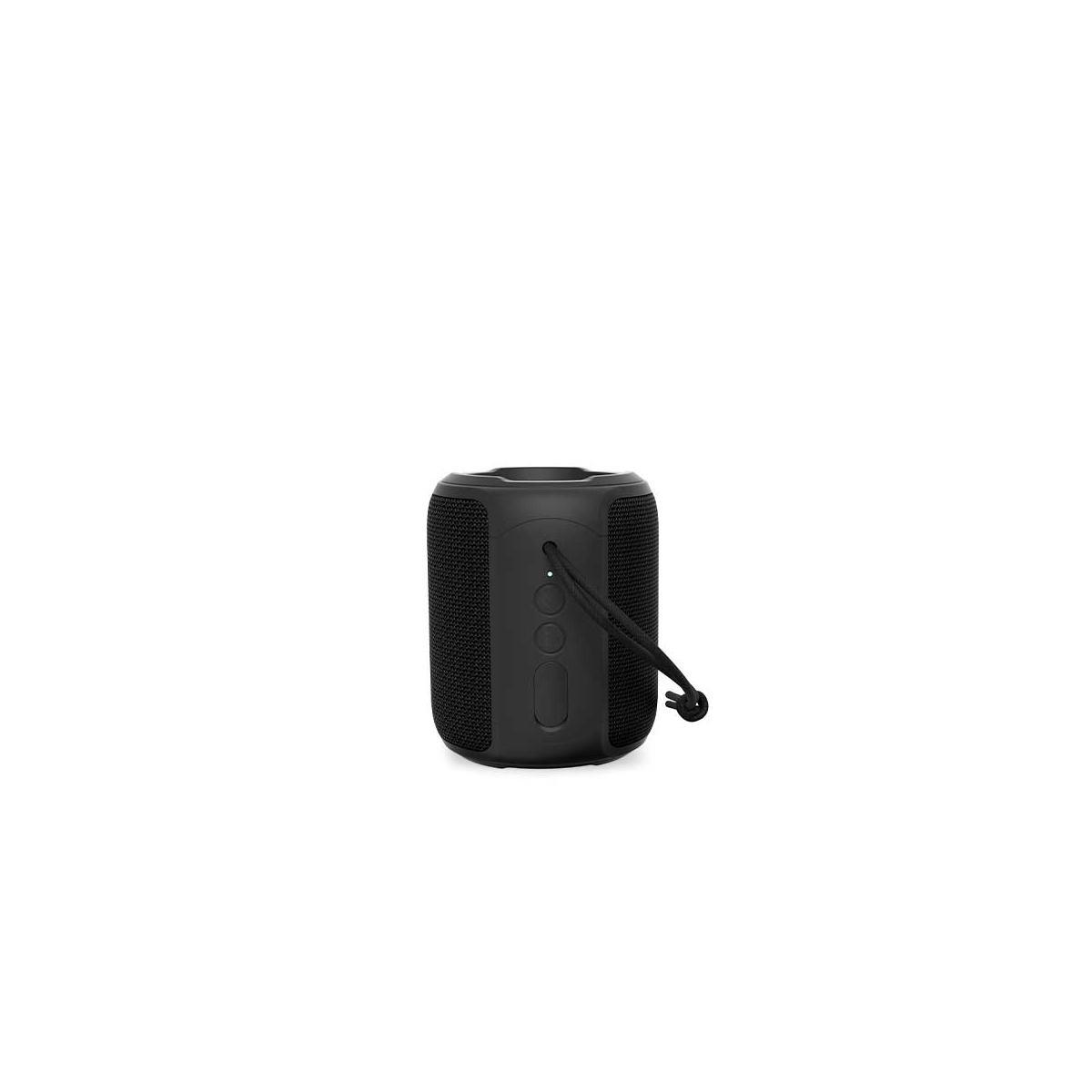  Bluetooth reproduktor Prixton Ohana XS 10W