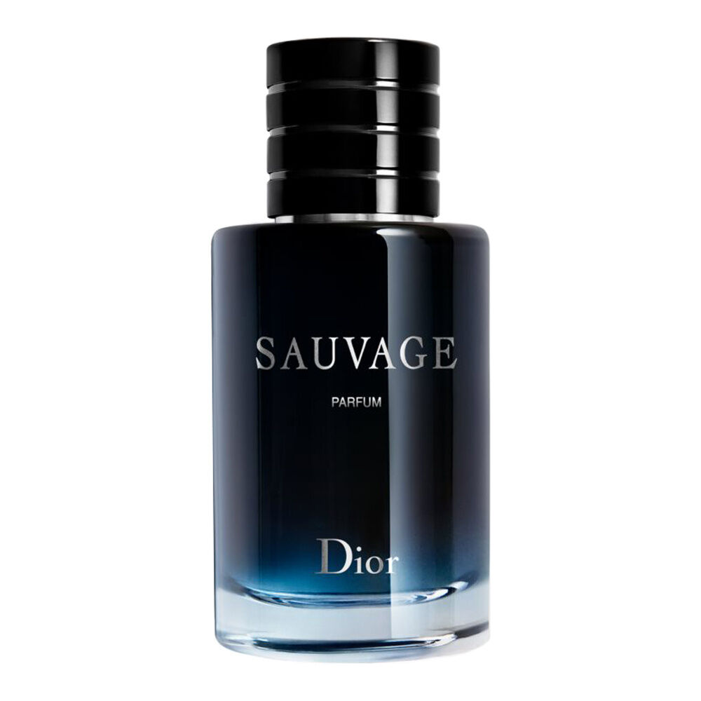Perfume Dior Sauvage