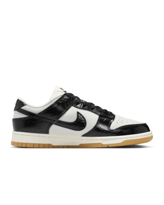 Nike Dunk Low LX Women's Shoes