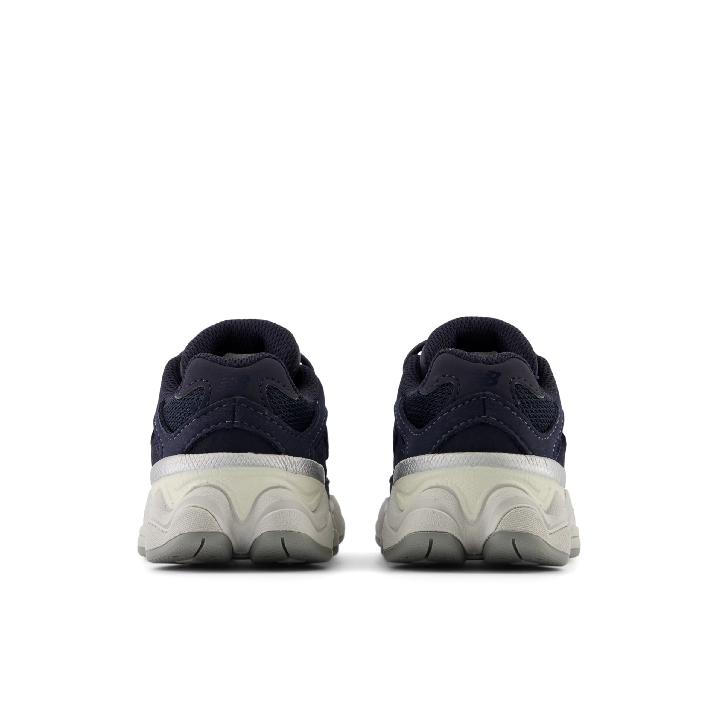 Bambino 9060