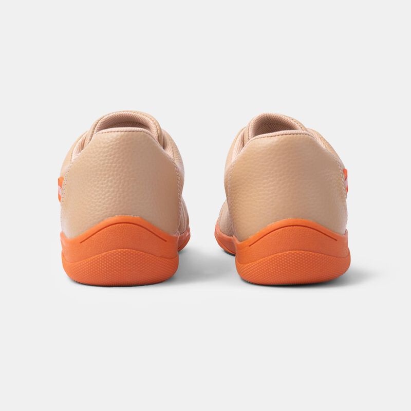 Sneakers op blote voeten WEINBRENNER per ragazze