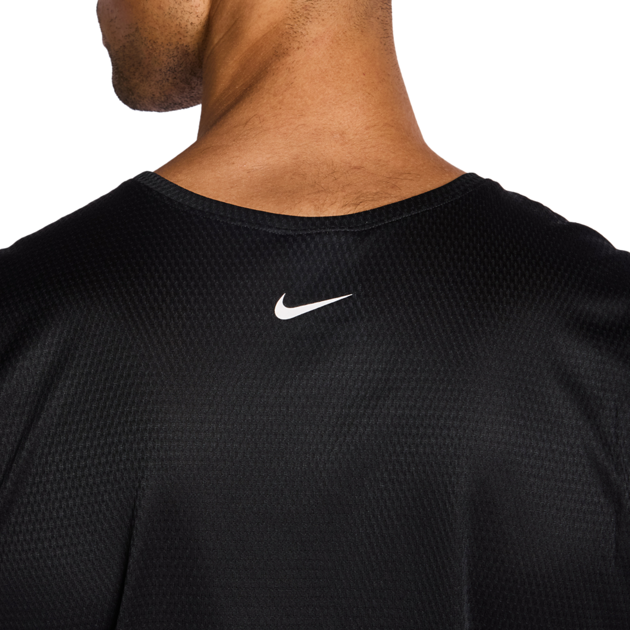 Icono de Nike