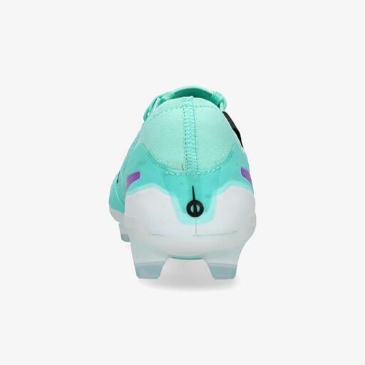 Nike Time Pro Fg
