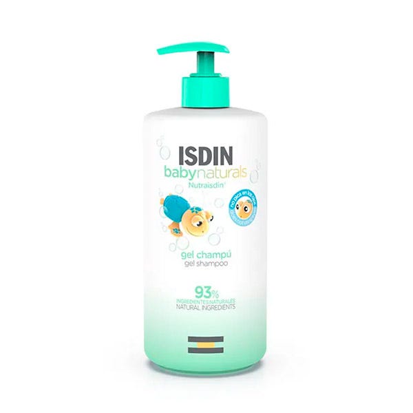 Castilla Premium Babynaturals| 1UD