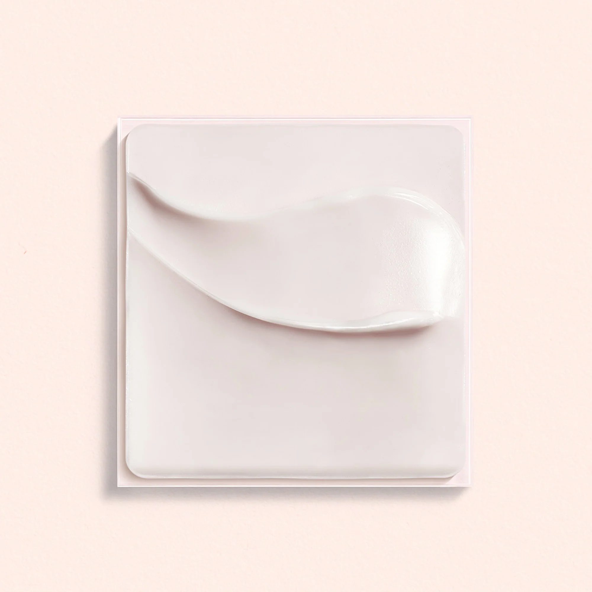 Lift Integral La Crema Notte Rigenerante Ricarica - Tratt.notte lifting viso