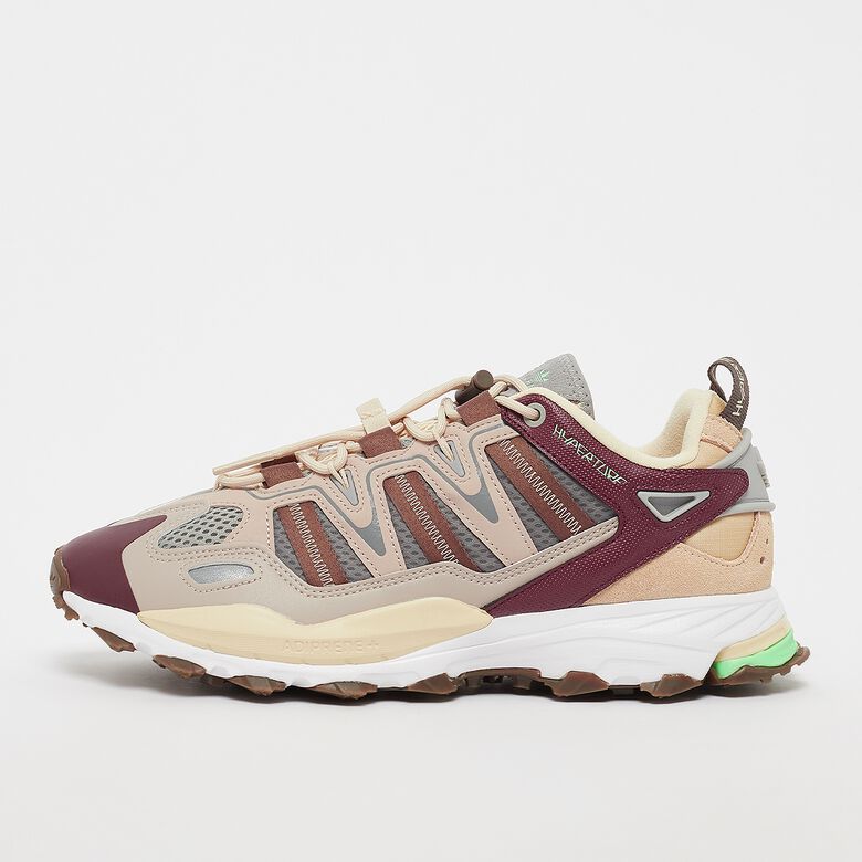 Zapatillas HYPERTURF