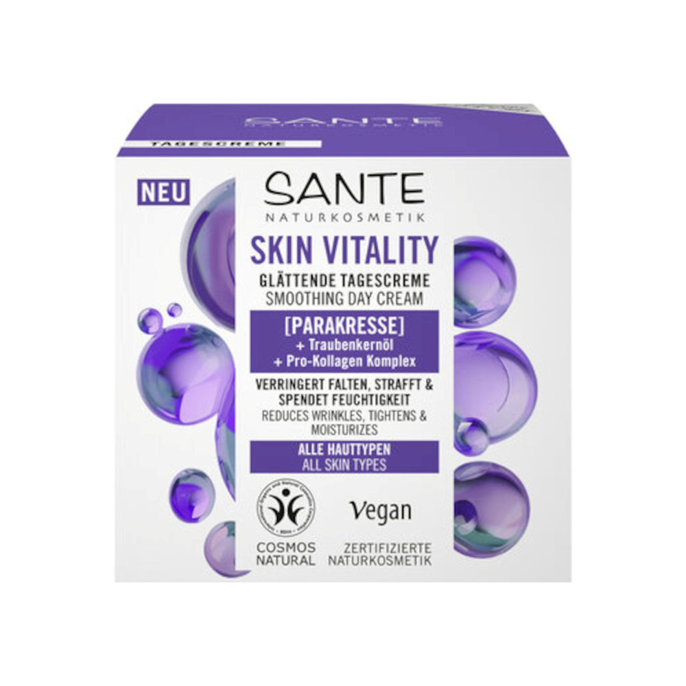 Sante