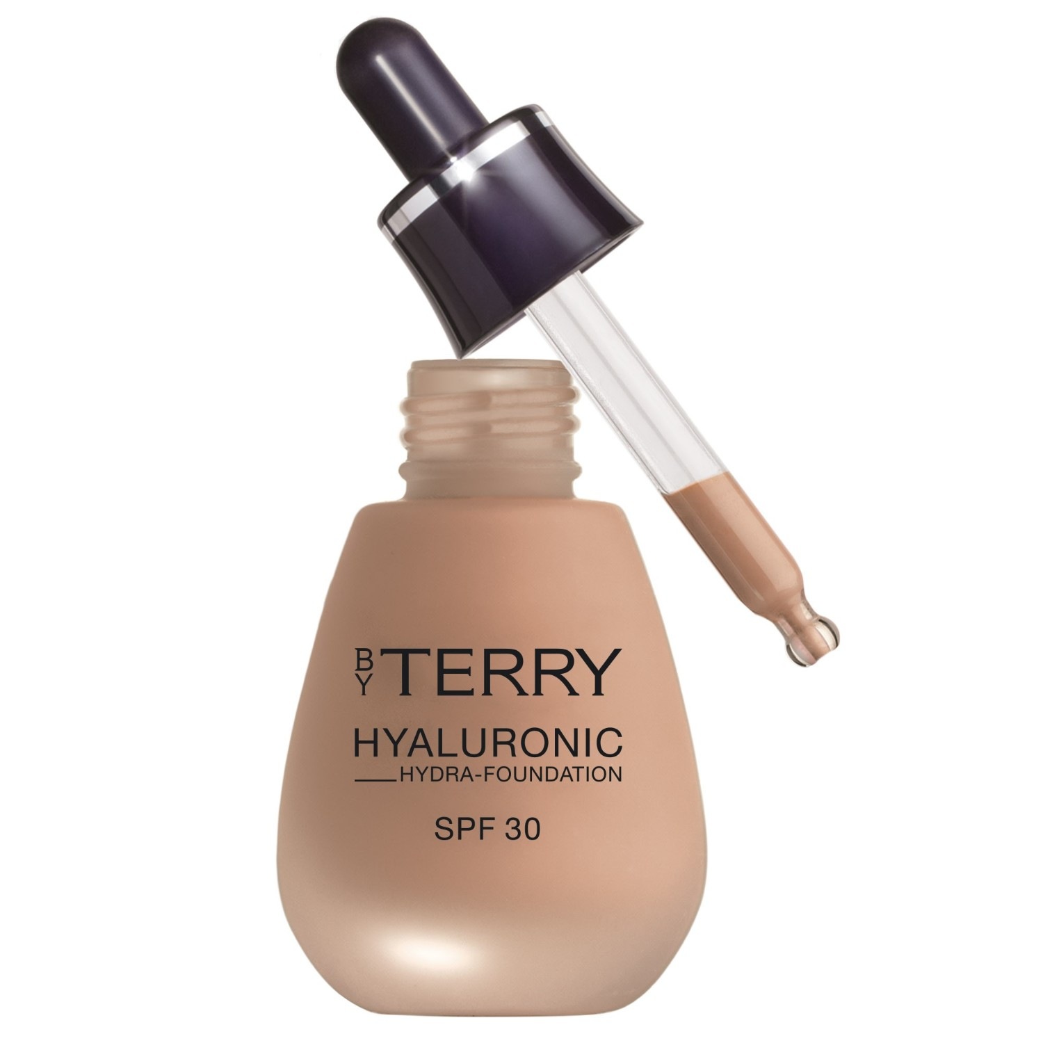 By Terry HYALURONIC HYDRA-FOUNDATION 100C. FAIR-C