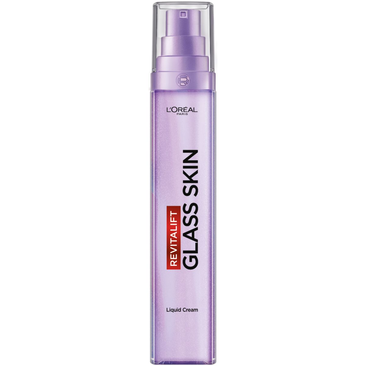 L'Oréal Paris Revitalift Filler Glass Skin