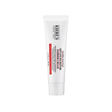 Kiehl's Ultra Facial Advanced Repair Barrier Cream Intensive Repairing Rauhoittava Voide Kuivalle Iholle 50 ml 50 ml