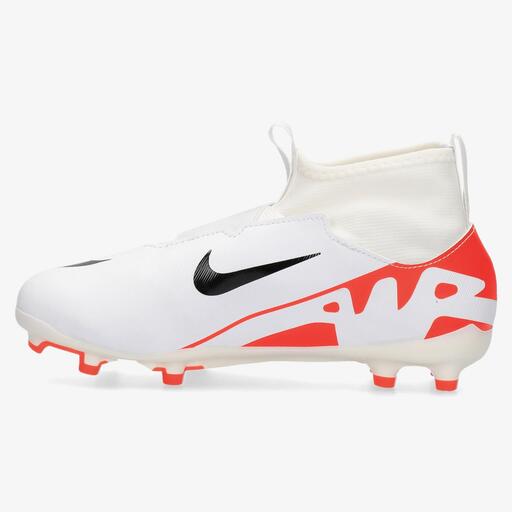  Kopačky Nike Mercurial Superfly 9 Mg