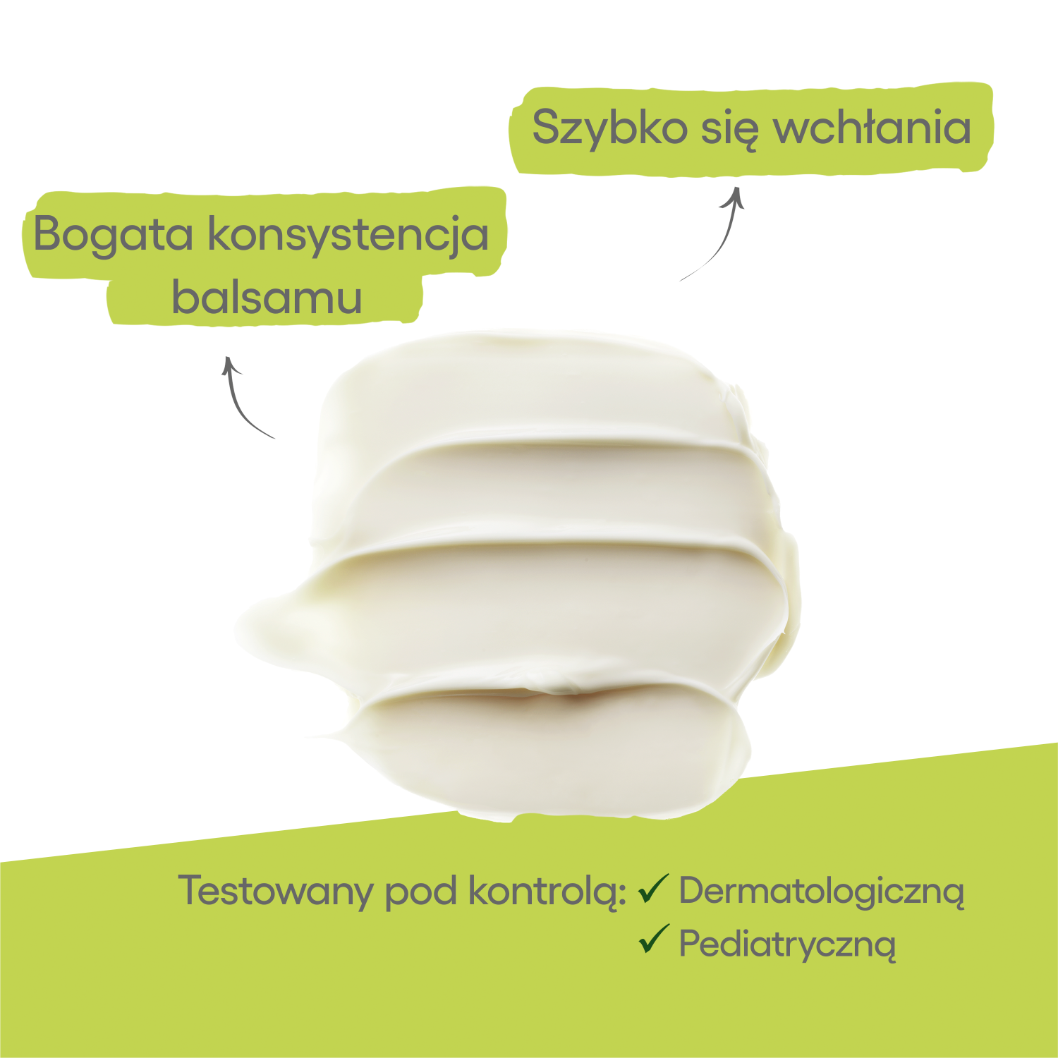 A-Derma moisturizing and softening body balm 400ml