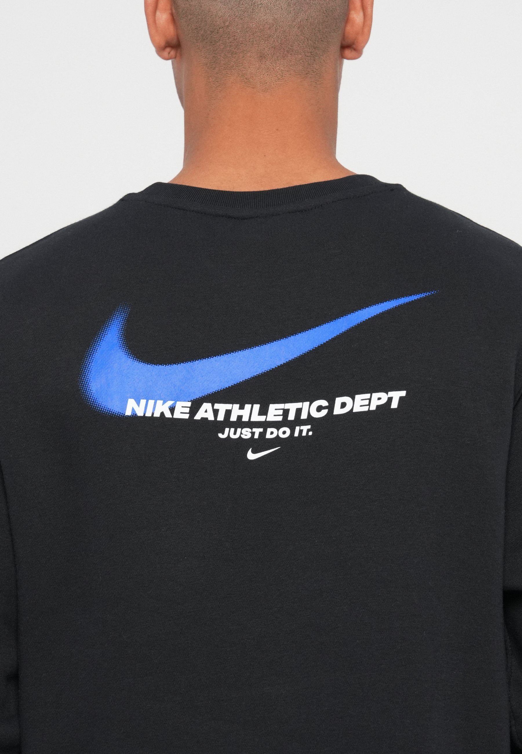 Nike Sportswear Sweatshirts