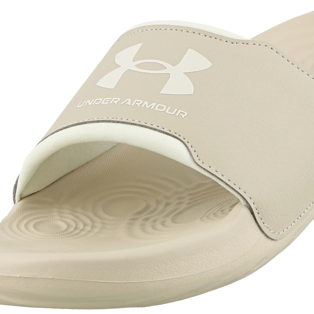 „Under Armor Ignite Select“