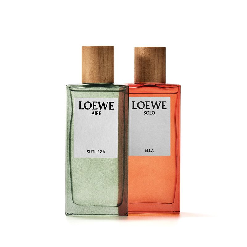 Samo Loewe Ella EDP Ženski parfemi