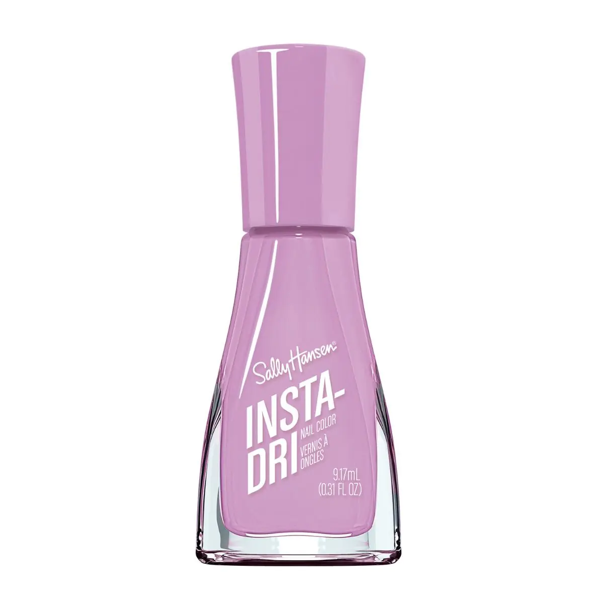 Sally Hansen Insta Dri Lakier do paznokci, 460