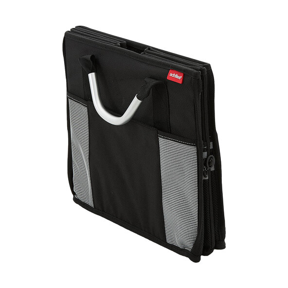 Auto Folded-Box Strong