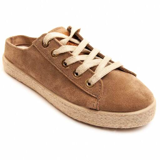  Pantofi confortabili Leindia Slingepoque
