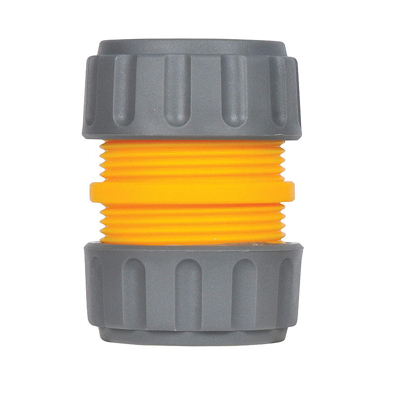 Hozelock monterings-/reparasjonskobling 3/4'', 19 mm, Hozelock
