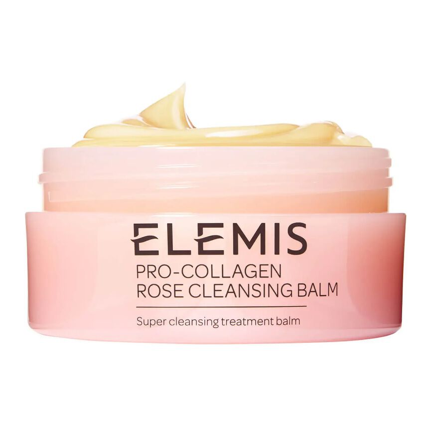 Elemis Pro-Kollagen Ros